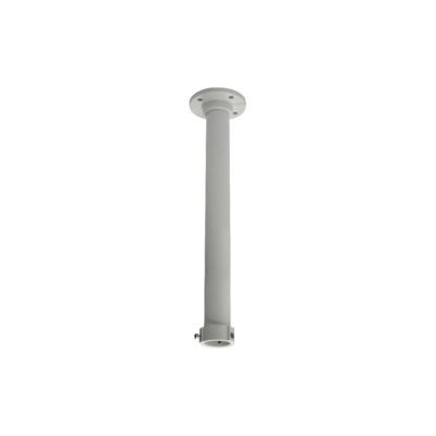2. Uchwyt Hikvision DS-1662ZJ
