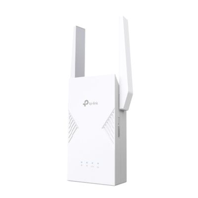 25. Repeater TP-LINK RE235BE