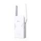 25. Repeater TP-LINK RE235BE