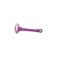 4. Okulary JULBO LOOP M