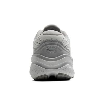 3. Buty do biegania Brooks Running Ghost Max SE W 1204331B056.095