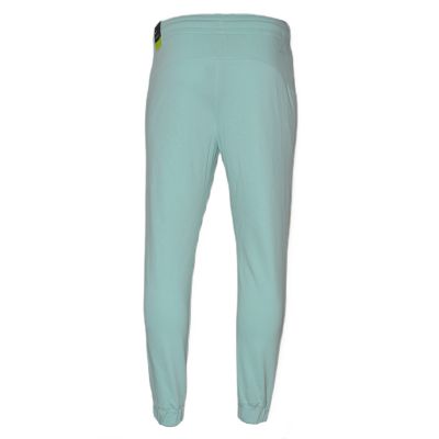 3. Spodnie dresowe Nike Standard Issue Pants Wmns - CU3482-382