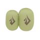 5. Worek wodoszczelny SEA TO SUMMIT  Ultra- Sil Dry Bag 35 l Tarragon