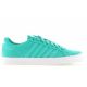 2. Buty K-Swiss Women's Belmont SO T Sherbet W 93739-386-M