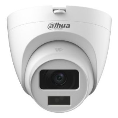 4. Kamera Dahua 4W1 HAC-HDW1500CLQ-IL-A-0280B-S2