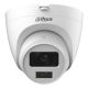 4. Kamera Dahua 4W1 HAC-HDW1500CLQ-IL-A-0280B-S2