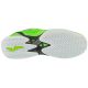 4. Joma Set Men 2515 TSETW2515C Zielone 40