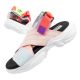 15. Sandały adidas Magmur Sandal W FV1214
