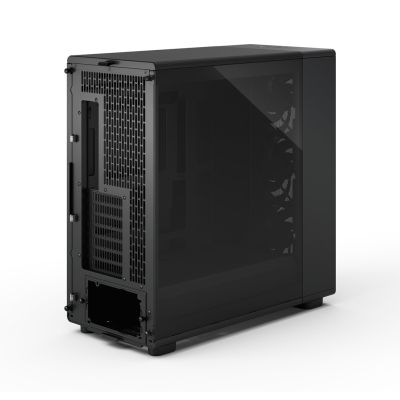 19. Fractal Design Epoch XL Tower Czarny