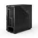 19. Fractal Design Epoch XL Tower Czarny