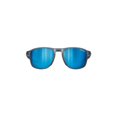2. Okulary JULBO Compass Niebieski