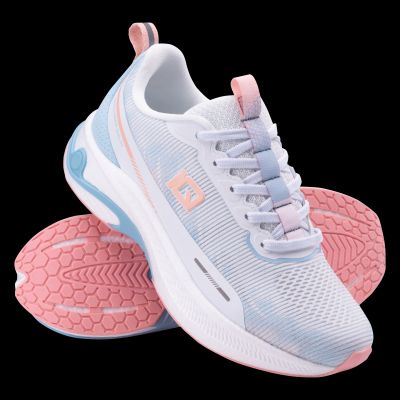 4. Damskie Buty do biegania RESSIN WMNS