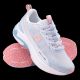 4. Damskie Buty do biegania RESSIN WMNS