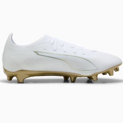 2. Buty Puma Ultra 6 Match FG/AG 108687-04