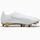 2. Buty Puma Ultra 6 Match FG/AG 108687-04