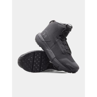 15. Buty Under Armour Valsetz Mid M 3027382-001
