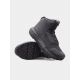 15. Buty Under Armour Valsetz Mid M 3027382-001