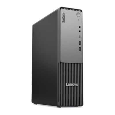 7. Lenovo ThinkCentre neo 55s G6 Ryzen 5 220 16GB DDR5 5600 SSD1TB Radeon 740M W11Pro Raven Black 3Y OnSite