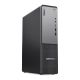 7. Lenovo ThinkCentre neo 55s G6 Ryzen 5 220 16GB DDR5 5600 SSD1TB Radeon 740M W11Pro Raven Black 3Y OnSite