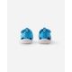 6. Buty dziecięce Reima Barefoot sandals Rantaan turkusowy (5400067C-6150)