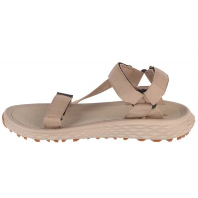 2. Sandały Columbia Konos Globetrot Sandal M 2126931258