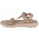 2. Sandały Columbia Konos Globetrot Sandal M 2126931258