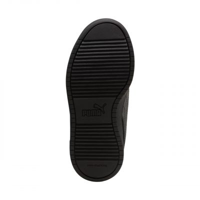 6. Buty Puma Rickie Classic V PS Jr 394253 11