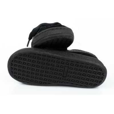 20. Buty Puma Heart SNK Jr 364920 06