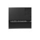 9. LG 34BA75QE-B monitor komputerowy 86,4 cm (34") 3440 x 1440 px Wide Quad HD LCD Czarny