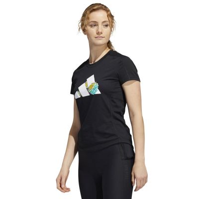 7. Koszulka adidas Iwd G T W HA6658