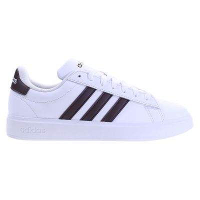 Buty adidas Grand Court  2.0 M ID2978