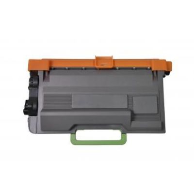 7. Freecolor TN3480-FRC kaseta z tonerem 1 szt. Zamiennik Czarny