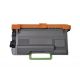 7. Freecolor TN3480-FRC kaseta z tonerem 1 szt. Zamiennik Czarny