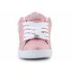 7. Buty DC Court Graffik SE W 301043-PWS