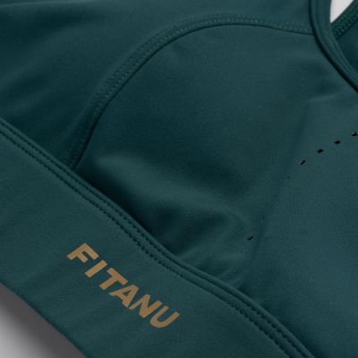 3. Damski Stanik sportowy FREJA W