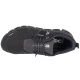 3. On Cloud 6 WP 3MF10061043 Czarne 42