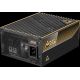 9. Zasilacz MSI MEG Ai1600T 1600W PCIE5 80+ Titanium ATX 3.1