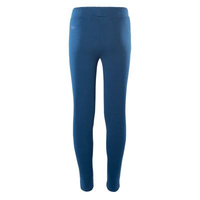 4. Legginsy Bejo Miriam JRG Jr 92800395395