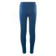 4. Legginsy Bejo Miriam JRG Jr 92800395395