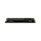 4. Dysk SSD Lexar NM620 2TB M.2 PCIe NVMe