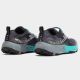 4. Buty Joma SIMA LADY TKSMLW2531