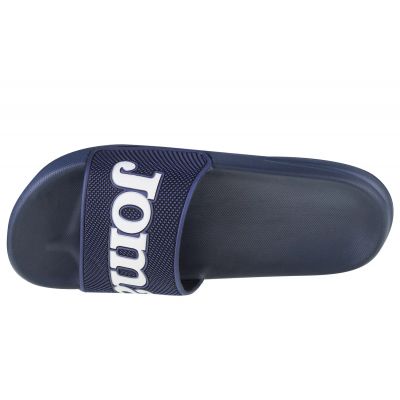 7. Klapki Joma S.Land Men 2033 M SLANDS2033