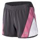Spodenki IQ Cross The Line Delia W 92800483182