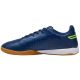 3. Buty piłkarskie Puma King Match IT M 107261 02