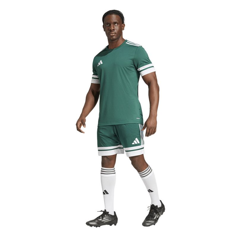 4. Spodenki adidas Squadra 25 M JH3411