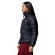 2. Columbia Pike Lake Jacket 2133594010 Czarne L