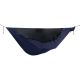 Hamak Ticket To The Moon Lightest Pro Hammock - navy blue