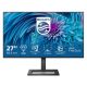 2. MONITOR PHILIPS LED 27" 275E2FAE/00