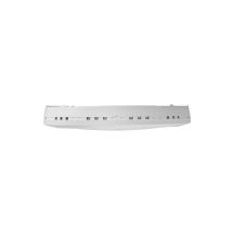 Access Point EDIMAX CAX1800 Dual-Band Ceiling Mount