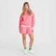4. Bluza O'Neill Future Surf Society Hoodie W 92800613440